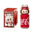 Labubu Süpriz Kutu Cola Serisi