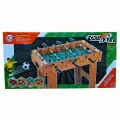Langırt Uzun Ayaklı 69 cm