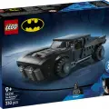 LEGO DC Batman Batmobile