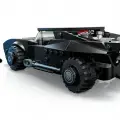 LEGO DC Batman Batmobile