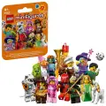 Lego Minifigür 29. seri