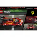 LEGO Speed Champions Ferrari 499P