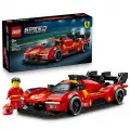 LEGO Speed Champions Ferrari 499P