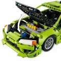 LEGO Technic Fast and Furious Mitsubishi