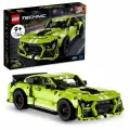 LEGO Technic Ford Mustang Shelby GT500