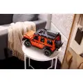 LEGO Technic Mercedes-Benz G 500 PROFESSIONAL Line 42177 - G Sınıfı Koleksiyonluk Araba Modeli Yapım Seti (2891 Parça)