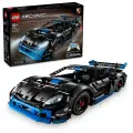 Lego® Technic Porsche GT4 e-Performance Yarış Arabası 42176 – 10 Yaş ve Üzeri Yapım Seti (834 Parça)