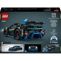 Lego® Technic Porsche GT4 e-Performance Yarış Arabası 42176 – 10 Yaş ve Üzeri Yapım Seti (834 Parça)