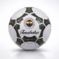 Lisanslı Fenerbahçe Futbol Topu