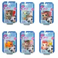 Littlest Pet Shop - Minişler Tekli
