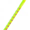 Lyra Groove Başlangıç  Kurşun Kalem Neon Sarı