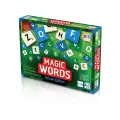 Magic Words Kelime Oyunu