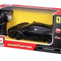 Maisto - 1/24 R/C Ferrari La Ferrari - 2.4Ghz
