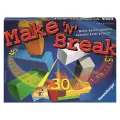Make N Break 265558