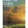 Martin Eden