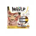 Mask Up Yüz Boyası – Hayvanlar (3 RENK)
