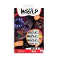 Mask Up Yüz Boyası - Neon (6 RENK)