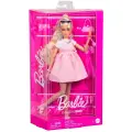 mattel HYV27 Barbie Deluxe Style Doll #3