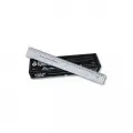 MERCEKLİ CETVEL 30 CM