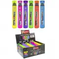 Mikro Neon Renkler 0.7mm 120li uç