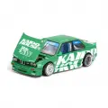 MİNİ GT 1/64 BMW M3 KAİDO WORKS V2