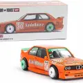 Mini GT Mini GT 1/64 BMW M3 KaidoHause V1 KHMG177