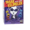 Mini Yasak Kelimeler Secret Words