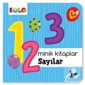 Minik Kitaplar / Sayılar