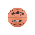 Molten Basketbol Topu