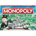Monopoly Classic C1009 Lisanslı Ürün