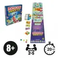 Monopoly Knockout Kutu Oyunu