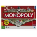 Monopoly Türkiye