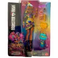 Monster High Nefera De Nile