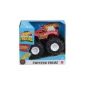 Monster Trucks 1-64 Arabalar