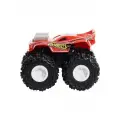 Monster Trucks 1-64 Arabalar