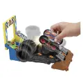 Monster Trucks Arenada Mücadeleye Başlangıç Setleri Hnb87-hnb89