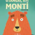 Monti Serisi 3 Kitap
