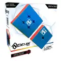 Moyu Nexcube Speed 3x3 + 2x2 Classic Set