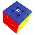 Moyu Nexcube Speed 3x3 + 2x2 Classic Set
