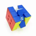 Moyu Nexcube Speed 3x3 + 2x2 Classic Set