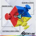 Moyu Nexcube Speed 3x3 Classic