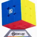 Moyu Nexcube Speed 3x3 Classic