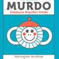 Murdo: Imkânsız Hayaller Kitabı