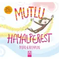 Mutlu Hayalperest / - Peter H. Reynolds