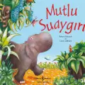 Mutlu Suaygırı