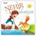 Nehir Bilmecesi