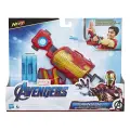 Nerf Iron Man E4394