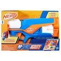 Nerf N Serisi Agility Dart Tabancası