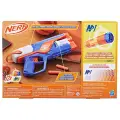 Nerf N Serisi Agility Dart Tabancası