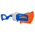 Nerf Super Soaker Rainstorm - F3890